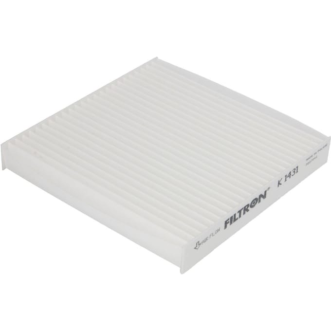 Cabinefilter FILTRON K 1431