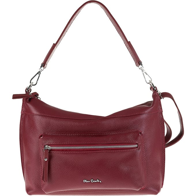 Pierre Cardin Schoudertas Women