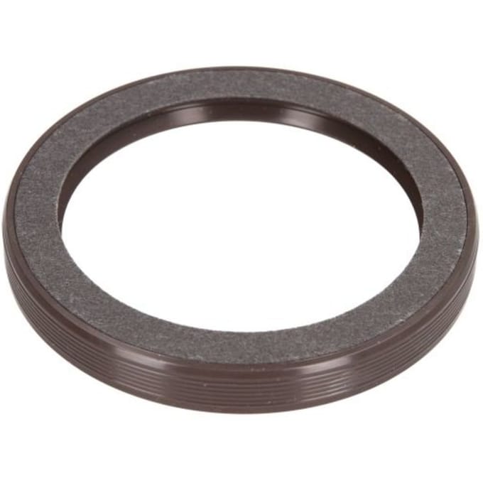 Afdichtingsring ELRING 084.791