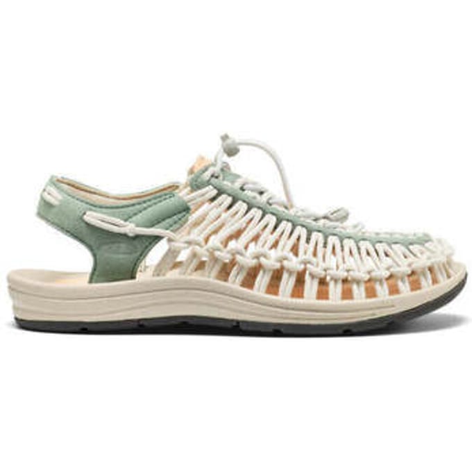 Sandalen Keen Uneek Lily