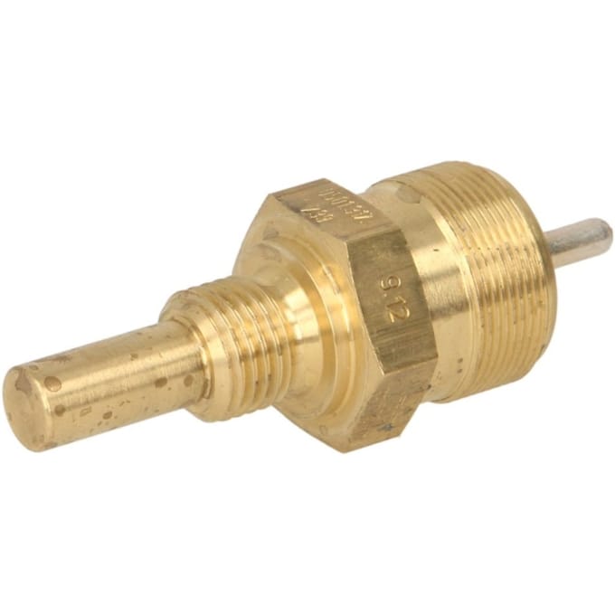 Regeleenheid sensor voor automatische transmissie ZF 0501317739