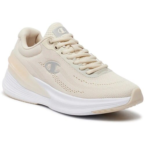 Lage Sneakers Champion Hydra