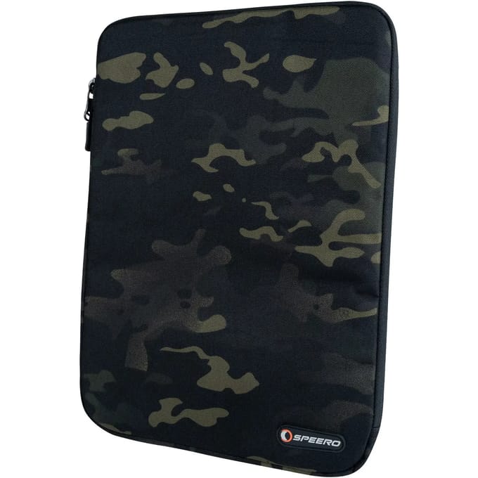Tablet case Speero