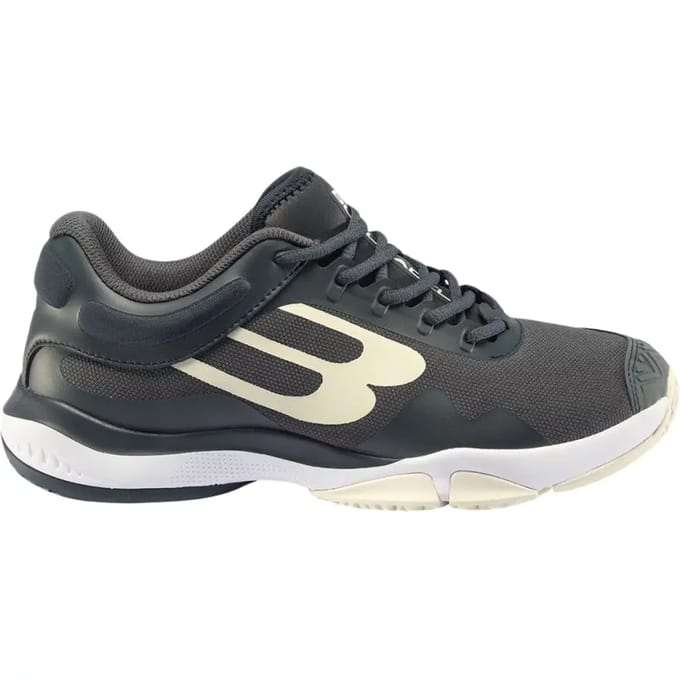 Padel schoenen Bullpadel