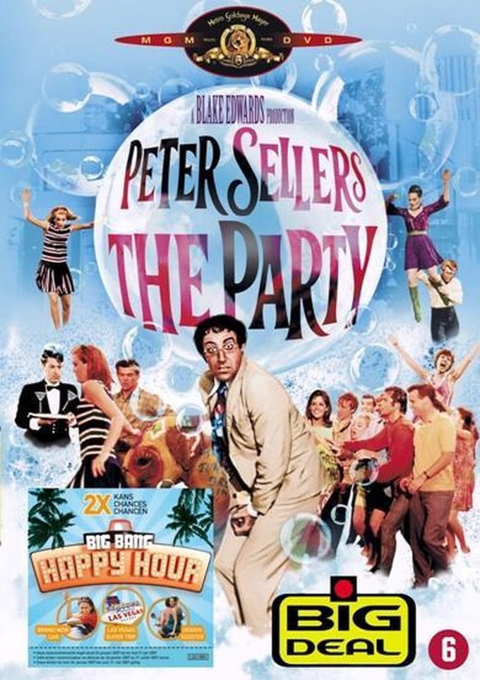 Party