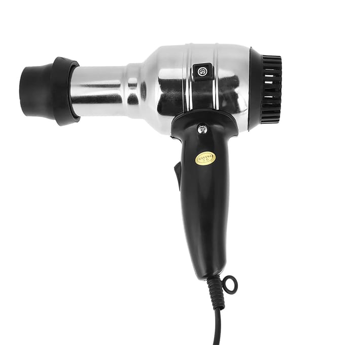 Oplaadbare LED Kandelaar Ei Lamp Licht Speciale Ei Tester Broedmachine Apparatuur white