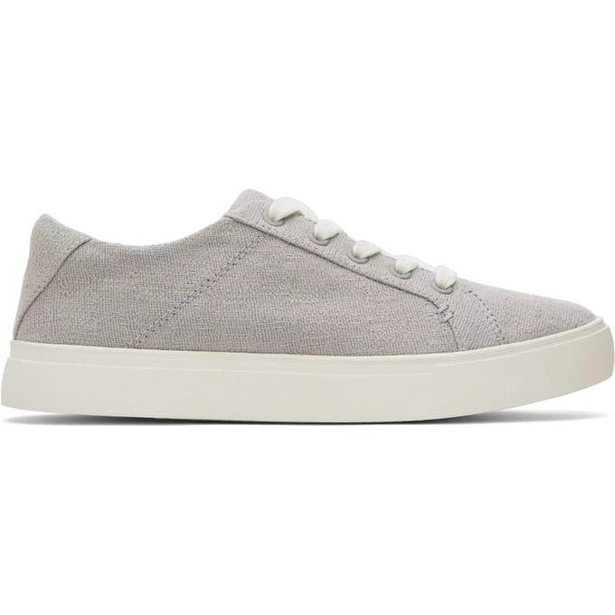 Damestrainers Toms Kameron Lace Up