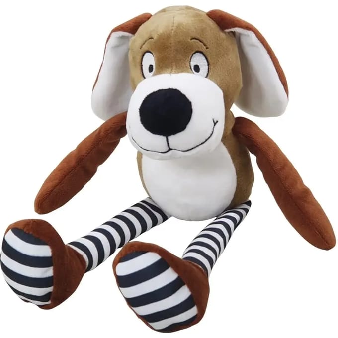 Speelgoed voor hond - chien Nobby Pet
