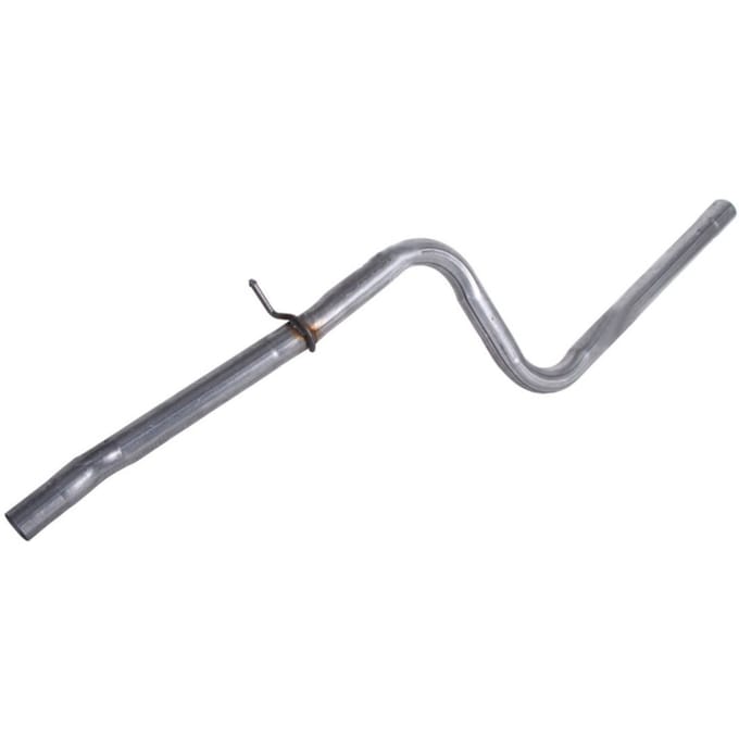 Uitlaatpijp WALKER 10572