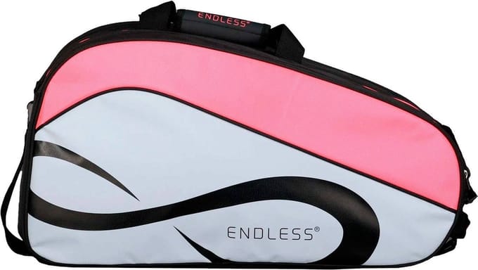Icône Sans Fin Padelbag 60000-000396