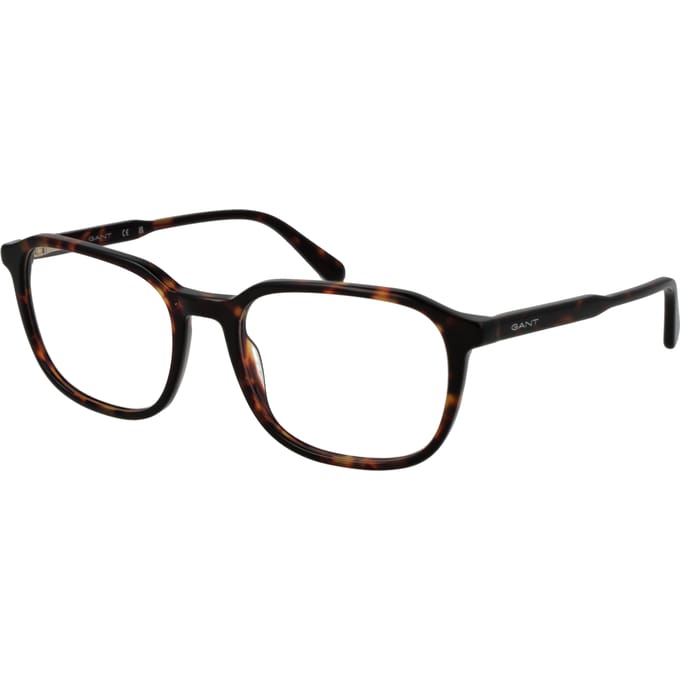 Gant Brilrand GA50036 052 56