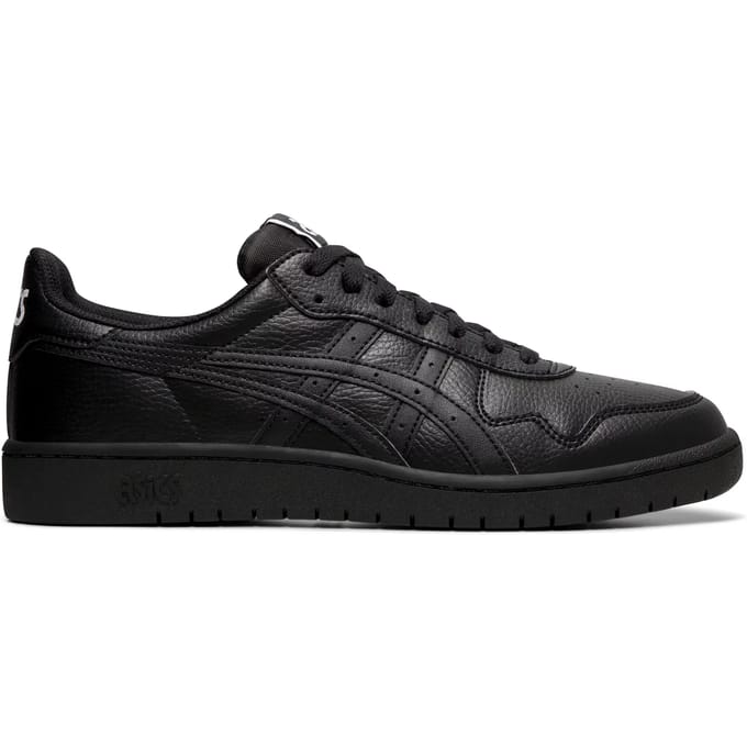 Asics  Lage Sneakers JAPAN S
