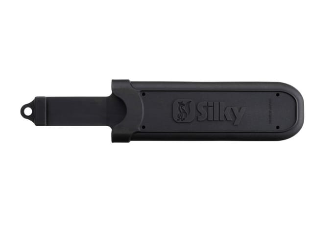 Silky holster gomboy groot 800-20