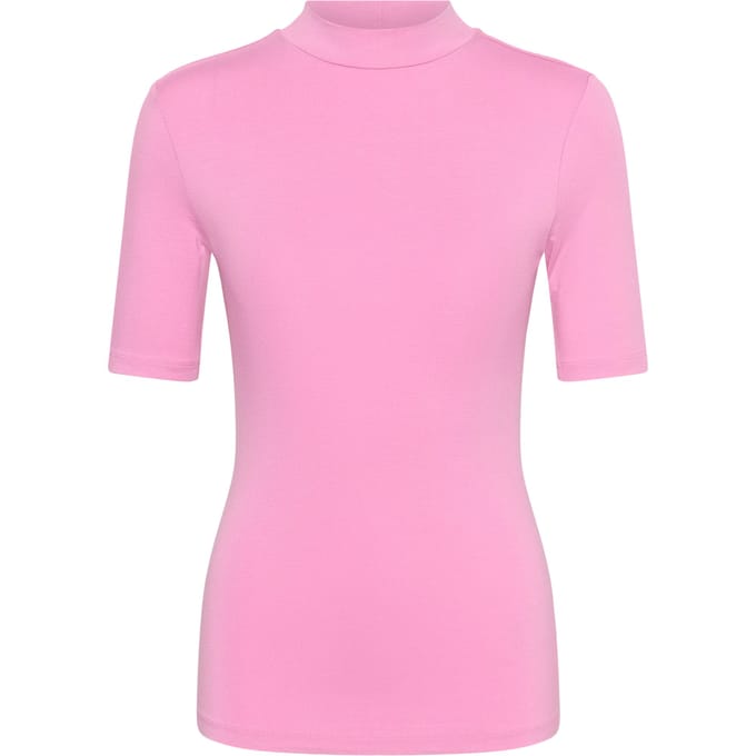 T-shirt KAlida T-shirt Slim fit