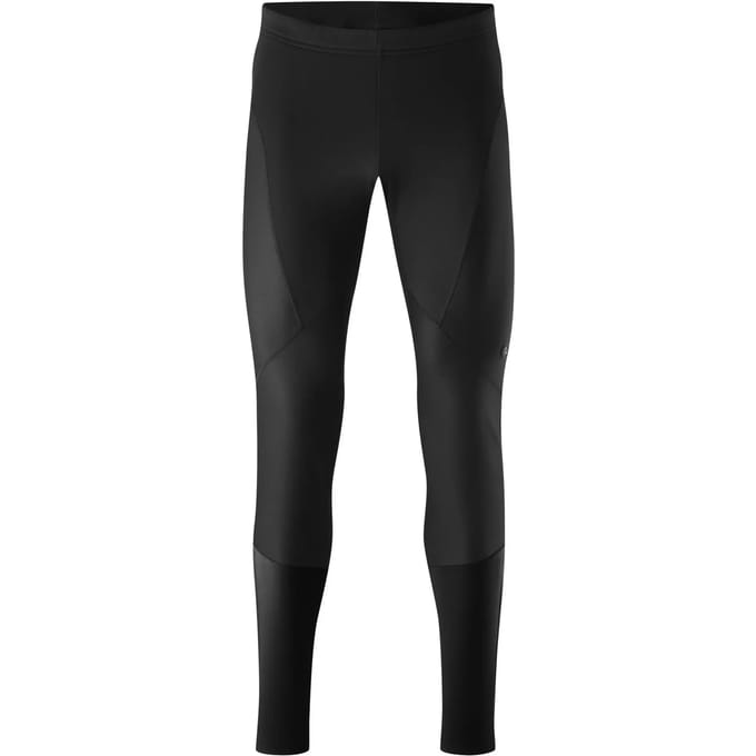 Legging Gonso Essentials Softshell No Pad