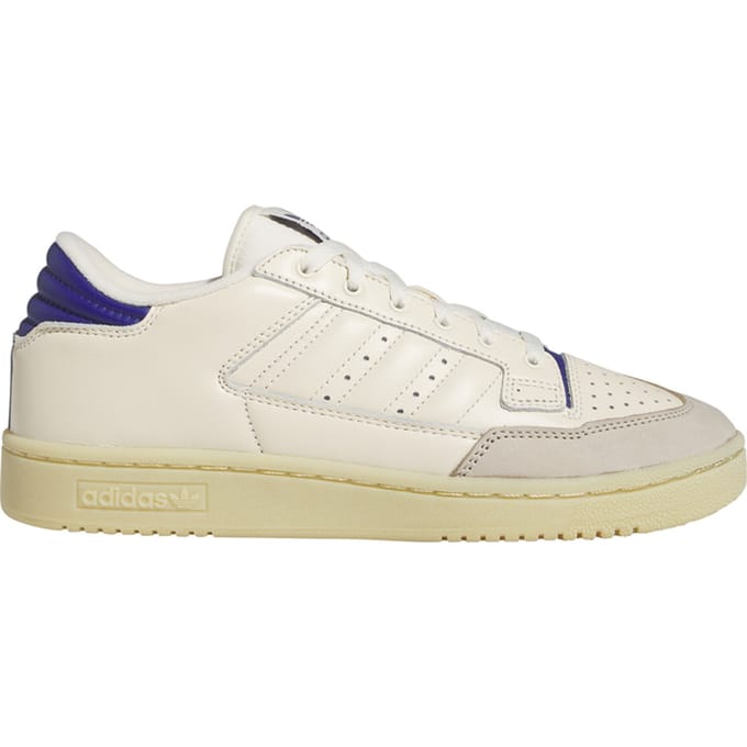 Adidas Originals Centennial 85 Lo Beige