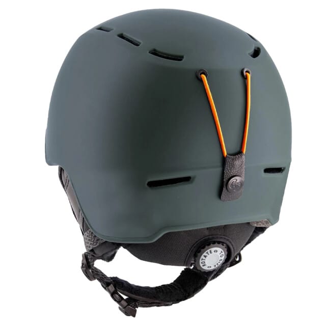 Sinner Fortune skihelm