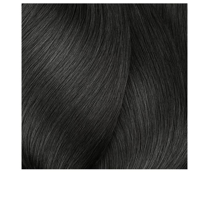 Majirel Ionène G Crème Kleur #5.1 60 ml