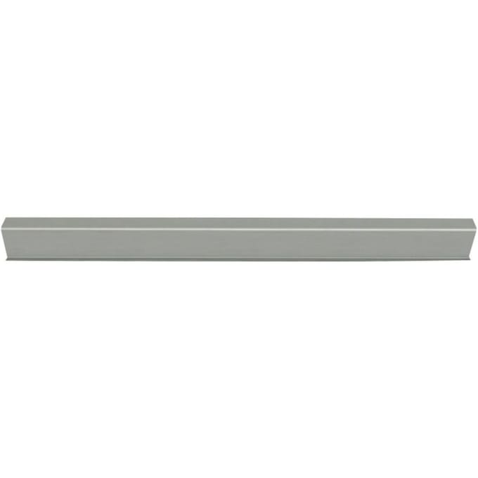 Dorpel BLIC 6505-06-3472015P