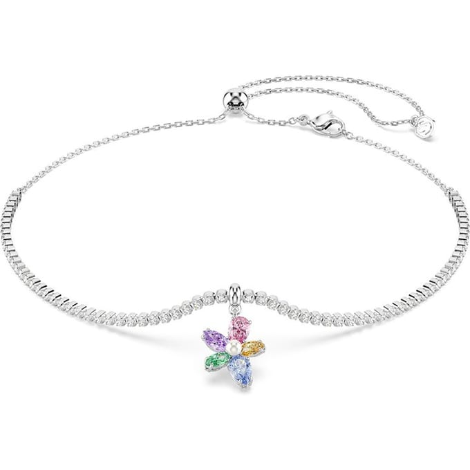 Swarovski Ketting Ariana Grande Capsule 5749189