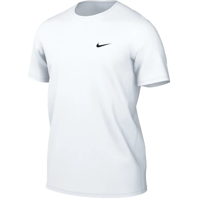 NIKE nike dri-fit uv hyverse men's short dv9839-100