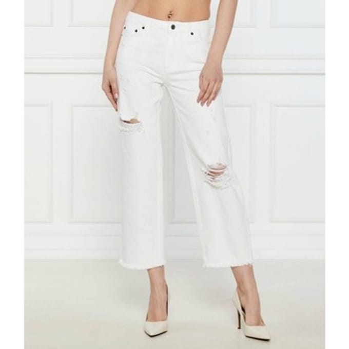 Jeans MICHAEL Michael Kors MS5907180V