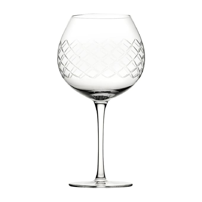 Utopia Raffles Diamond Gin 70Cl (6 stuks)