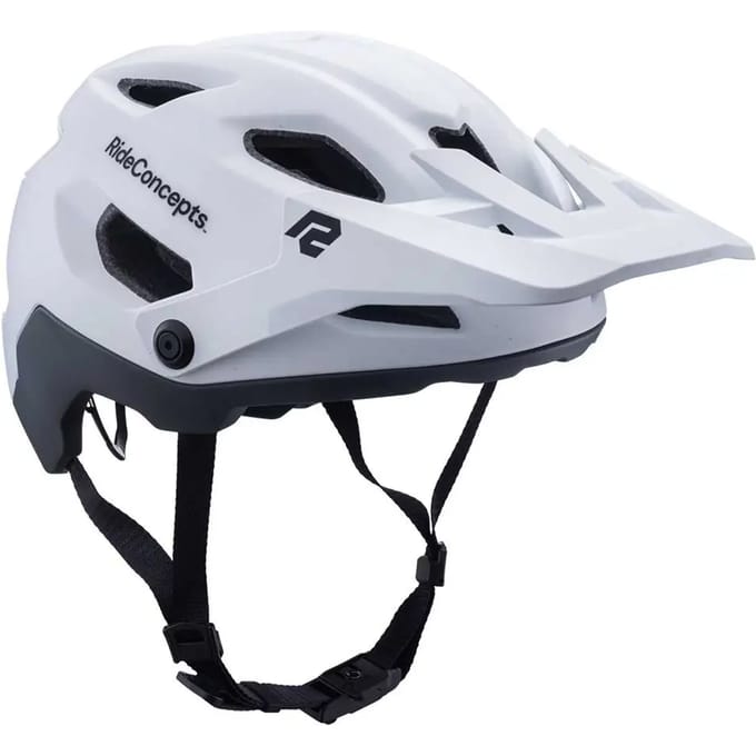 Koptelefoon Ride Concepts Dissent