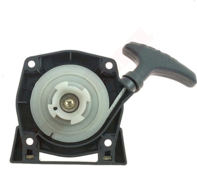 Trekstarter passend op KAWASAKI TJ53 ( 49088-0711 )