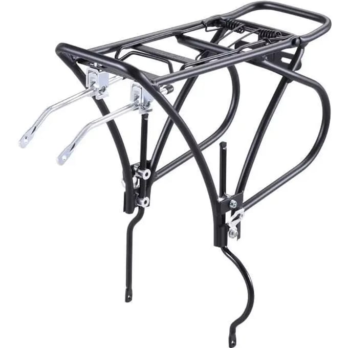 Bagagerek vélo Ges