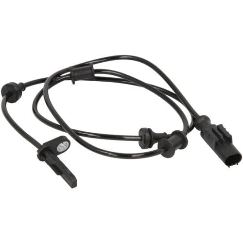 Sensor, wielsnelheid DELPHI SS21414-