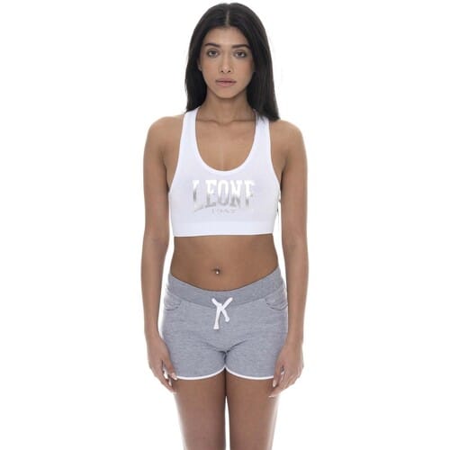Sport BH Leone 1947 Woman New Basic