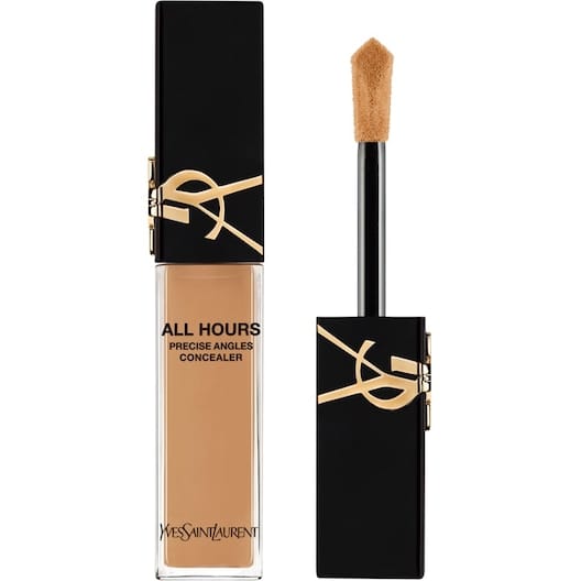 Yves Saint Laurent Teint Concealer Yves Saint Laurent - All Hours Concealer MW2 - Medium Warm 2