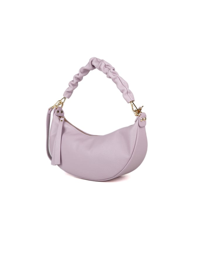 Giulia Monti Schoudertas Lilac