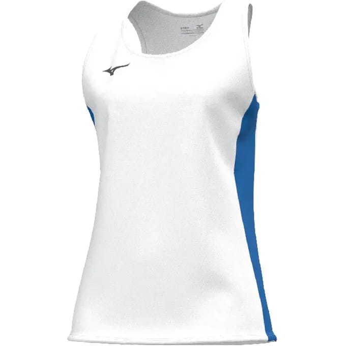 Damestanktop Mizuno