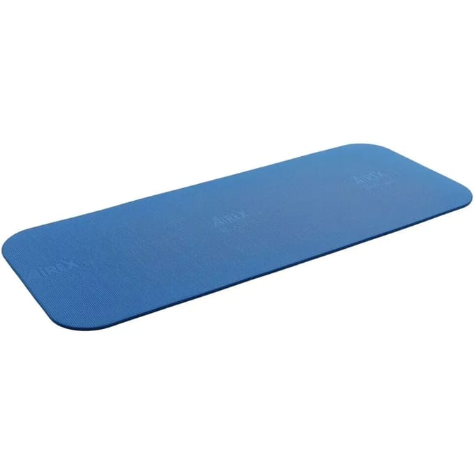 Tapijt AIREX Coronita 200