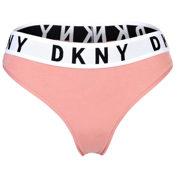 DKNY String Set van 1