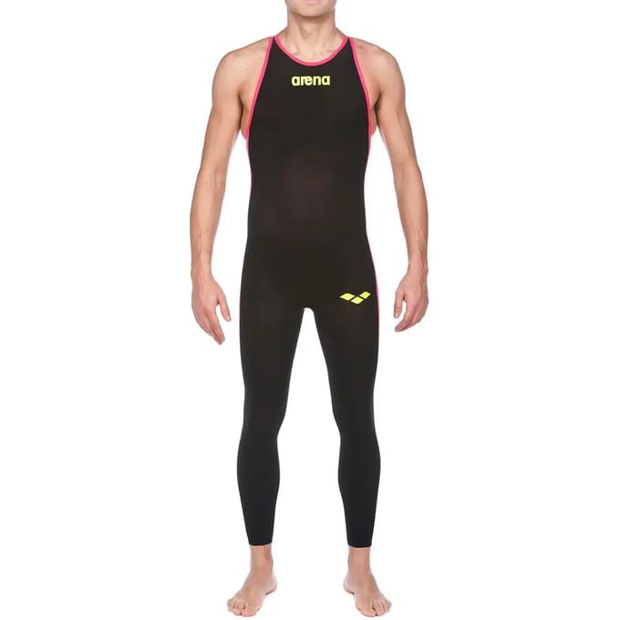 Zwemkleding Arena Powerskin R-Evo+ Ow Cb
