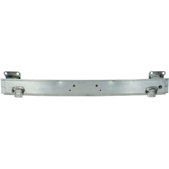 Drager, bumper BLIC 5502-00-5028942P