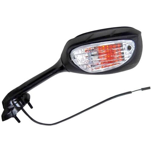 Spiegel VICMA VIC-ES969I