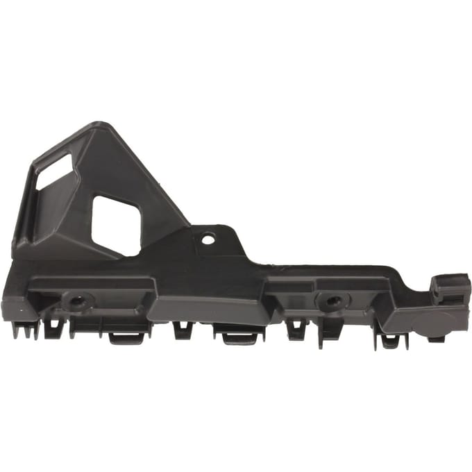 Bumper, steun BLIC 5504-00-6063932P