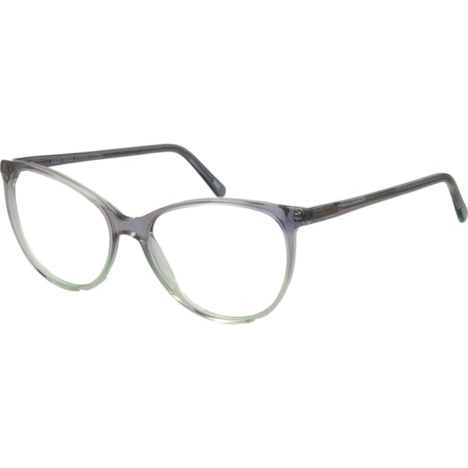Andy Wolf Brilrand 5076 D 55