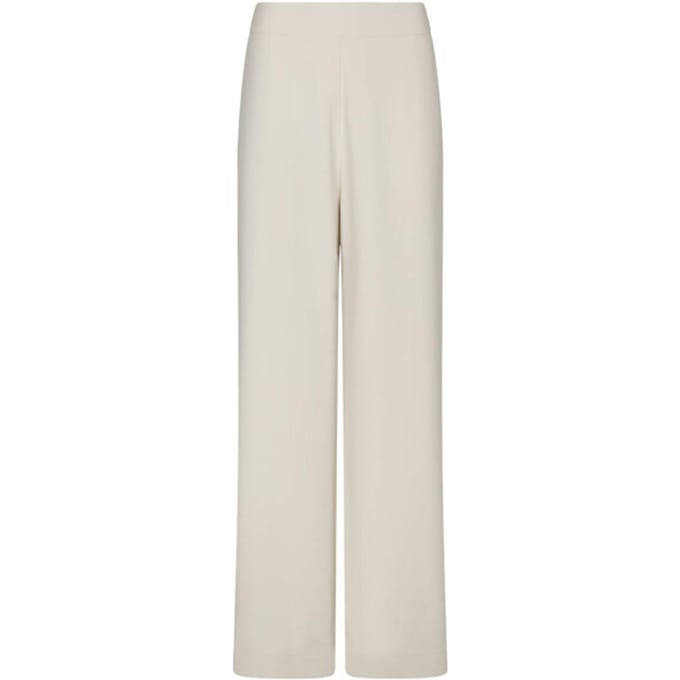 Neo Noir Broek 168084 lunet