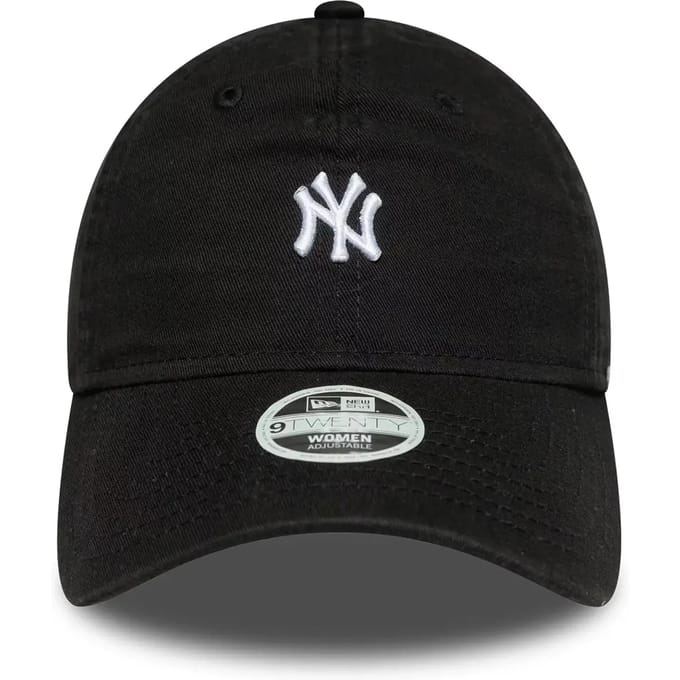 New York Yankees 9twenty dames baseballpet