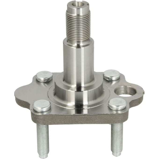 Wielnaaf BTA H50005BTA