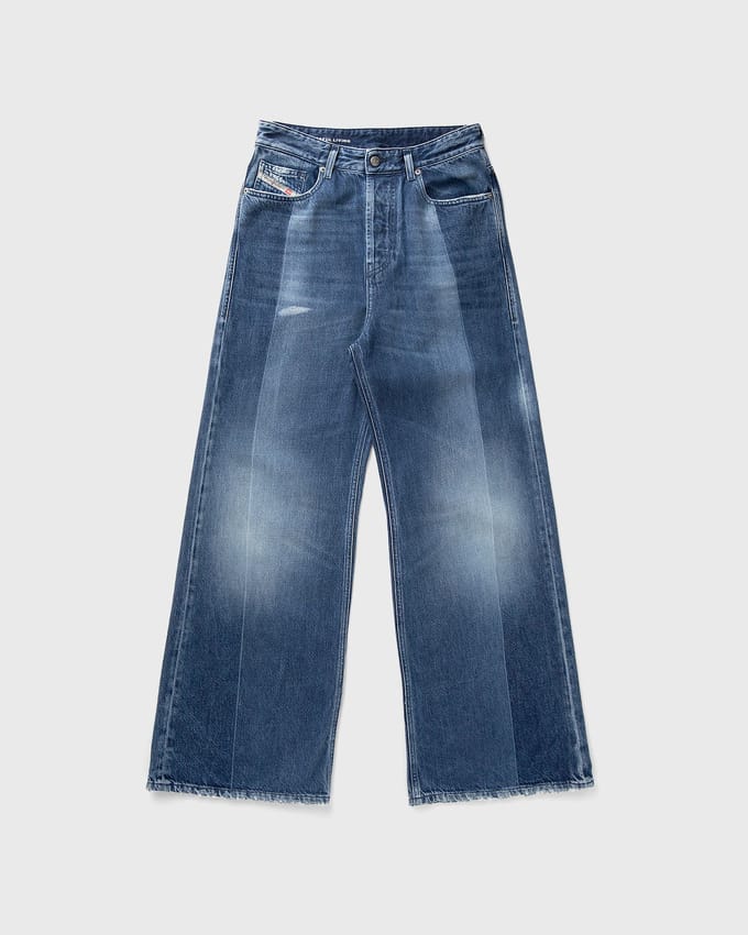 1996 D-SIRE PANT