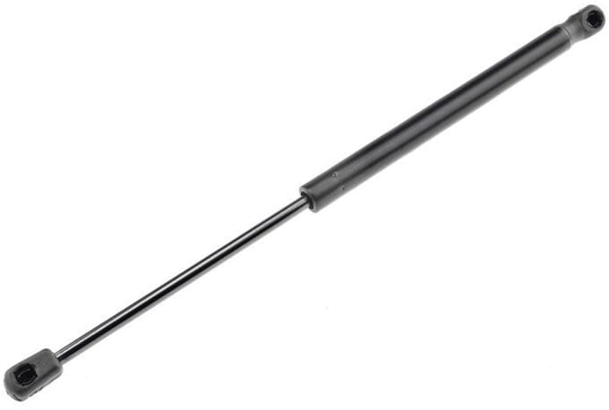 Gasveer achterklep OEM ALR1050