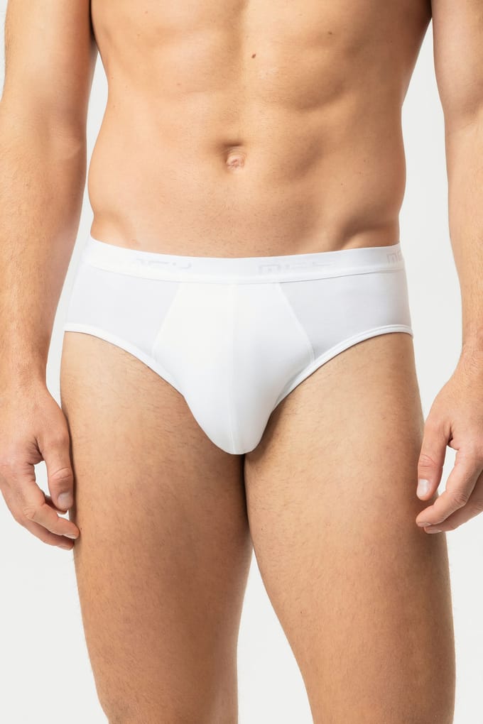 mey Herren Jazz Pants Serie Software