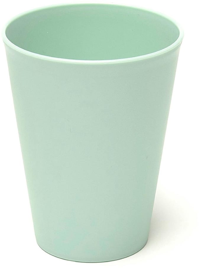 Amuse Plus Bio Drinkbeker 36cl