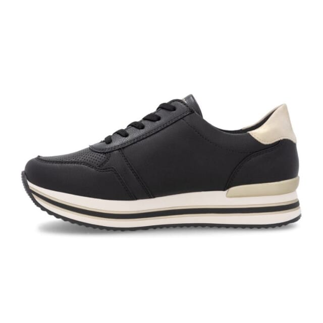 Remonte Veterschoenen